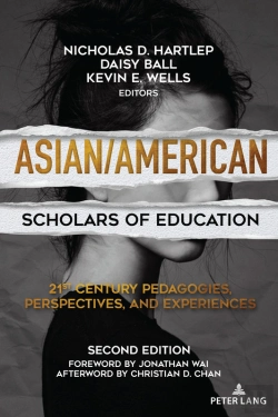 Bertrand.pt - Asian/American Scholars Of Education