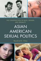 Asian American Sexual Politics