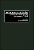 Asian American Studies