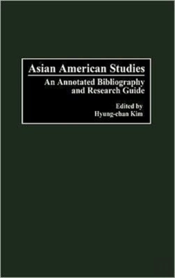 Bertrand.pt - Asian American Studies