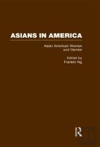 Asian American Women And Gender