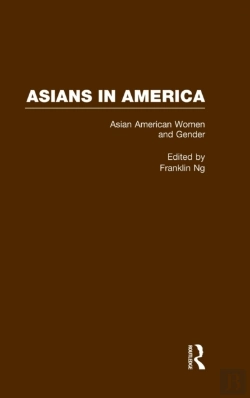 Bertrand.pt - Asian American Women And Gender