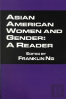 Asian American Women And Gender