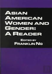 Asian American Women And Gender