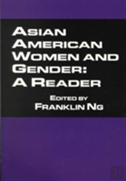 Bertrand.pt - Asian American Women And Gender