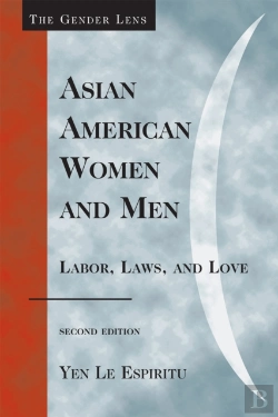 Bertrand.pt - Asian American Women And Men