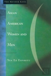 Asian American Women And Men