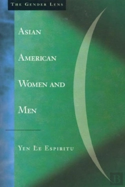 Bertrand.pt - Asian American Women And Men