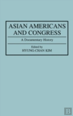 Bertrand.pt - Asian Americans And Congress