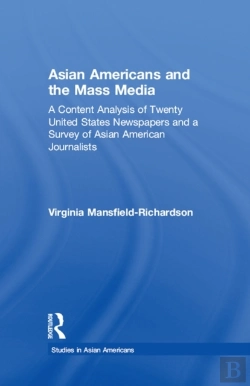 Bertrand.pt - Asian Americans And The Mass Media