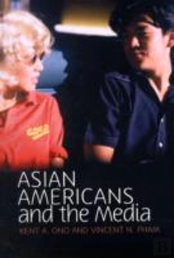 Bertrand.pt - Asian Americans And The Media