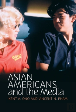 Bertrand.pt - Asian Americans And The Media