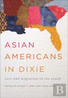 Asian Americans In Dixie