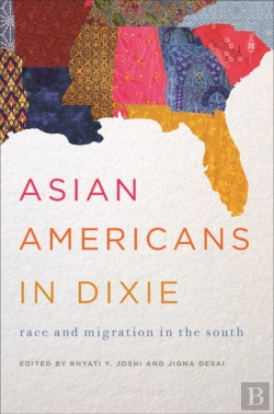 Bertrand.pt - Asian Americans In Dixie