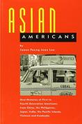 Asian Americans