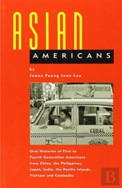 Asian Americans