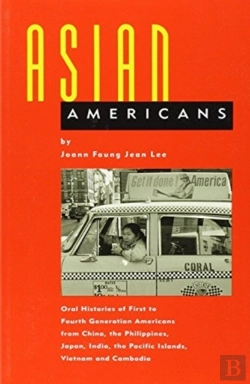 Bertrand.pt - Asian Americans
