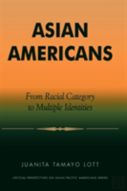 Bertrand.pt - Asian Americans