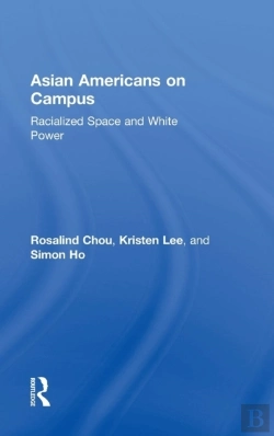 Bertrand.pt - Asian Americans On Campus