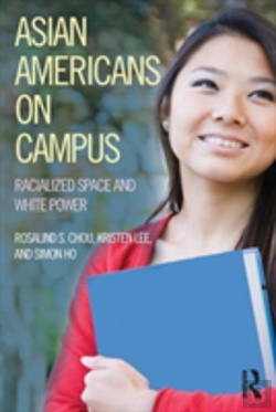 Bertrand.pt - Asian Americans On Campus