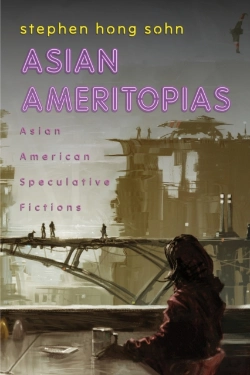 Bertrand.pt - Asian Ameritopias
