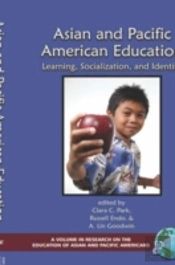 Asian And Pacific American Education