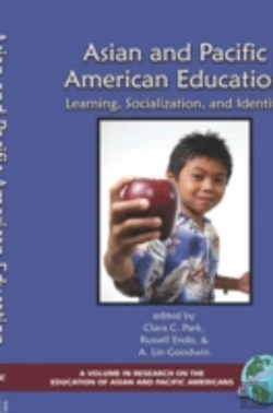 Bertrand.pt - Asian And Pacific American Education