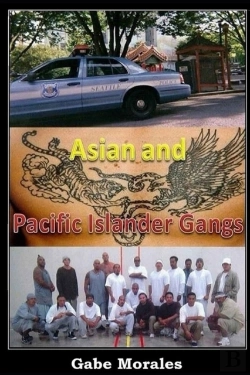 Bertrand.pt - Asian And Pacific Islander Gangs