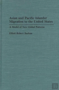 Bertrand.pt - Asian And Pacific Islander Migration To The United States