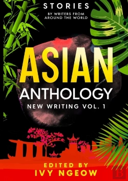 Bertrand.pt - Asian Anthology
