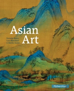 Bertrand.pt - Asian Art