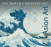 Asian Art