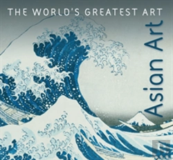 Bertrand.pt - Asian Art