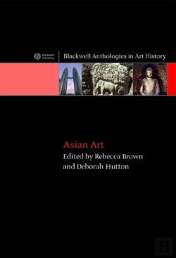 Bertrand.pt - Asian Art