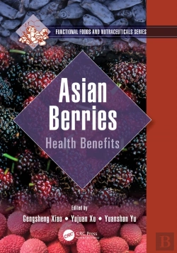 Bertrand.pt - Asian Berries