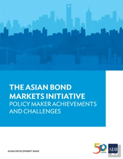Bertrand.pt - Asian Bond Markets Initiative