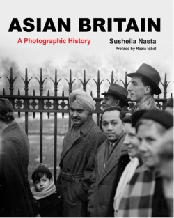 Bertrand.pt - Asian Britain