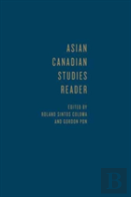 Asian Canadian Studies Reader