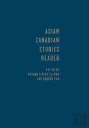 Asian Canadian Studies Reader