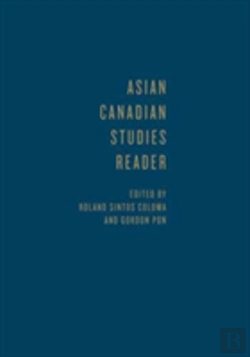 Bertrand.pt - Asian Canadian Studies Reader