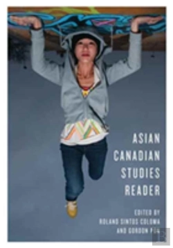 Bertrand.pt - Asian Canadian Studies Reader