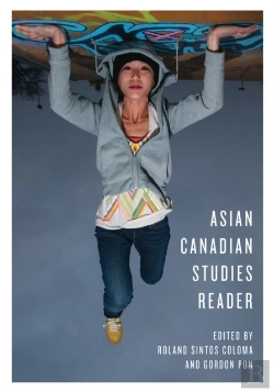 Bertrand.pt - Asian Canadian Studies Reader