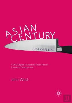 Bertrand.pt - Asian Centuryâ€¦ On A Knife-Edge
