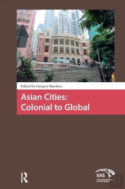 Bertrand.pt - Asian Cities: Colonial To Global
