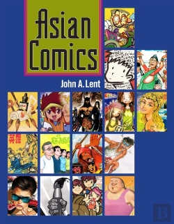 Bertrand.pt - Asian Comics
