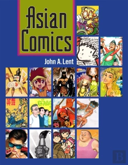 Bertrand.pt - Asian Comics