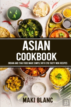 Bertrand.pt - Asian Cookbook