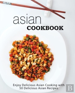 Bertrand.pt - Asian Cookbook