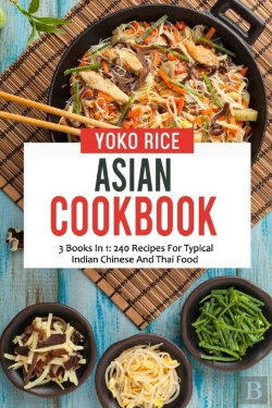 Bertrand.pt - Asian Cookbook