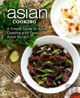 Asian Cooking